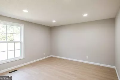2409 Adams Street, Waycross, GA 31501 - Photo 24