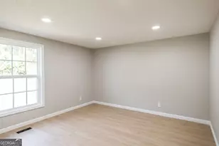 2409 Adams St, Waycross, GA 31501 - Photo 24
