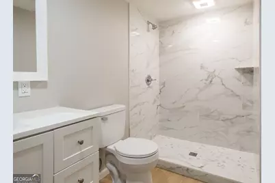 2409 Adams Street, Waycross, GA 31501 - Photo 32