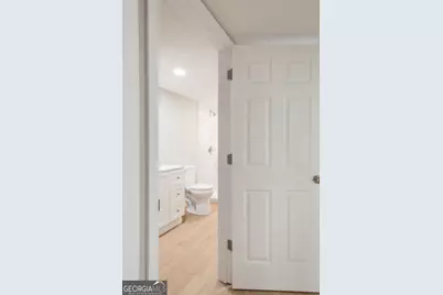 2409 Adams Street, Waycross, GA 31501 - Photo 28