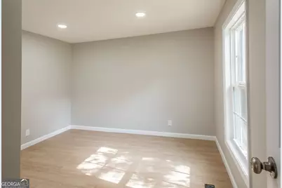 2409 Adams Street, Waycross, GA 31501 - Photo 20