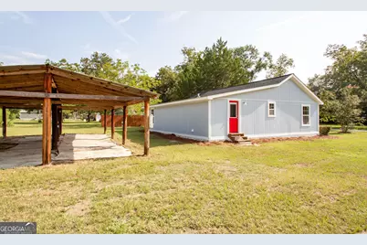 2409 Adams Street, Waycross, GA 31501 - Photo 8
