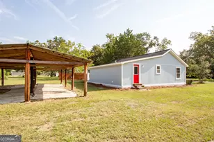 2409 Adams St, Waycross, GA 31501 - Photo 8