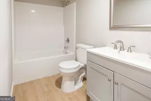 2409 Adams St, Waycross, GA 31501 - Photo 14