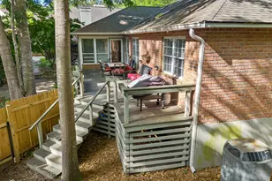 1666 Pondside Dr, Statesboro, GA 30458 - Photo 18