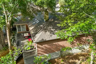 1666 Pondside Dr, Statesboro, GA 30458 - Photo 16