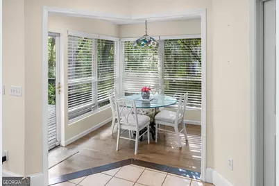 1666 Pondside Drive, Statesboro, GA 30458 - Photo 24