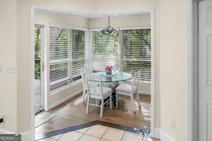1666 Pondside Dr, Statesboro, GA 30458 - Photo 24