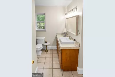1666 Pondside Drive, Statesboro, GA 30458 - Photo 40