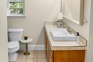 1666 Pondside Dr, Statesboro, GA 30458 - Photo 40