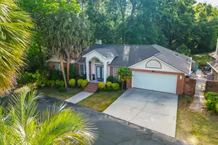 1666 Pondside Dr, Statesboro, GA 30458 - Photo 12