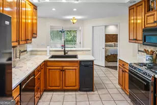 1666 Pondside Dr, Statesboro, GA 30458 - Photo 26