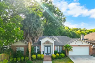 1666 Pondside Dr, Statesboro, GA 30458 - Photo 10