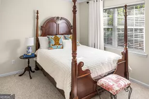 1666 Pondside Dr, Statesboro, GA 30458 - Photo 42