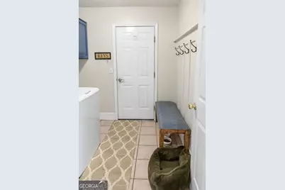 1666 Pondside Drive, Statesboro, GA 30458 - Photo 30