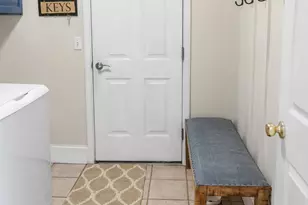 1666 Pondside Dr, Statesboro, GA 30458 - Photo 30
