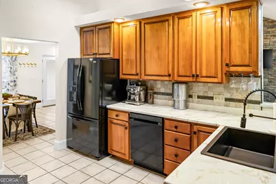 1666 Pondside Drive, Statesboro, GA 30458 - Photo 28