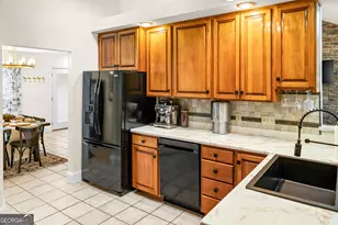 1666 Pondside Dr, Statesboro, GA 30458 - Photo 28