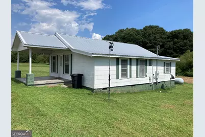 1560 Cleveland Highway, Murrayville, GA 30564 - Photo 2