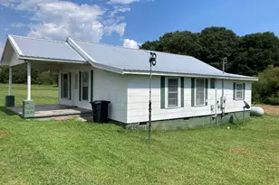 1560 Cleveland Hwy, Murrayville, GA 30564 - Photo 2