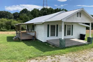 1560 Cleveland Hwy, Murrayville, GA 30564 - Photo 4