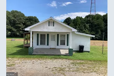 1560 Cleveland Highway, Murrayville, GA 30564 - Photo 1