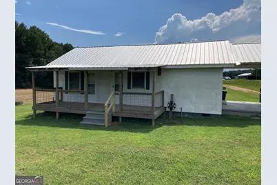 1560 Cleveland Highway, Murrayville, GA 30564 - Photo 6