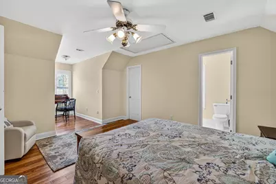 153 Zellwood Drive, Brunswick, GA 31523 - Photo 26