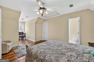 153 Zellwood Dr, Brunswick, GA 31523 - Photo 26