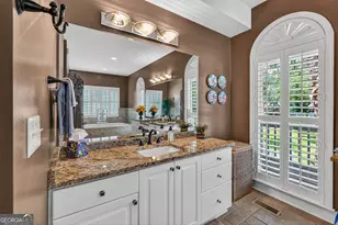 153 Zellwood Dr, Brunswick, GA 31523 - Photo 22