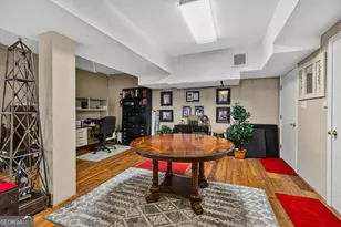 153 Zellwood Dr, Brunswick, GA 31523 - Photo 30