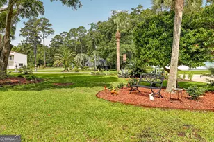 153 Zellwood Dr, Brunswick, GA 31523 - Photo 6