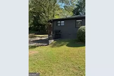 1215 Westview Drive SW #B, Atlanta, GA 30310 - Photo 2
