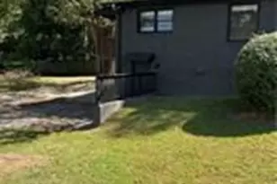 1215 Westview Dr SW, Atlanta, GA 30310 - Photo 2