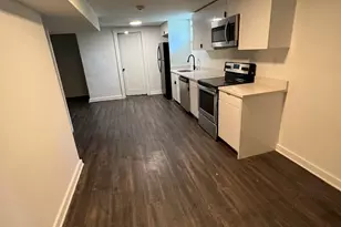 1215 Westview Dr SW, Atlanta, GA 30310 - Photo 8