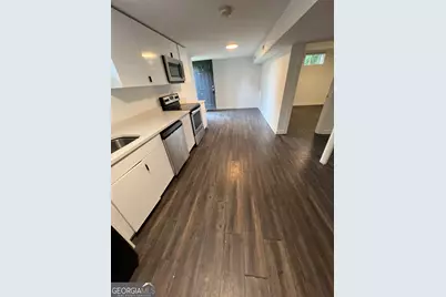1215 Westview Drive SW #B, Atlanta, GA 30310 - Photo 6