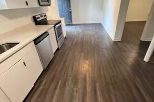 1215 Westview Dr SW, Atlanta, GA 30310 - Photo 6