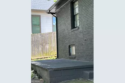 1215 Westview Drive SW #B, Atlanta, GA 30310 - Photo 20