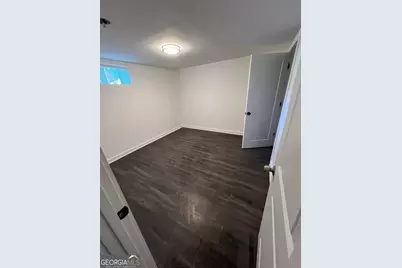 1215 Westview Drive SW #B, Atlanta, GA 30310 - Photo 14