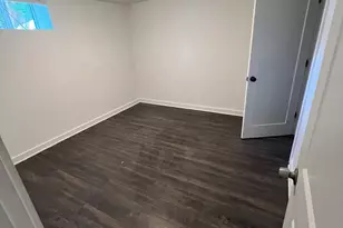 1215 Westview Dr SW, Atlanta, GA 30310 - Photo 14