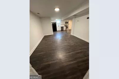 1215 Westview Drive SW #B, Atlanta, GA 30310 - Photo 10