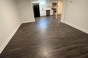 1215 Westview Dr SW, Atlanta, GA 30310 - Photo 10