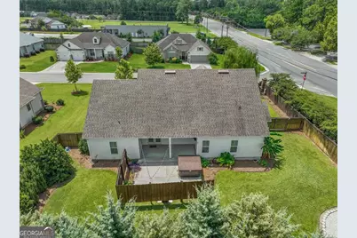 301 Findley Chase Lane, Tifton, GA 31794 - Photo 38