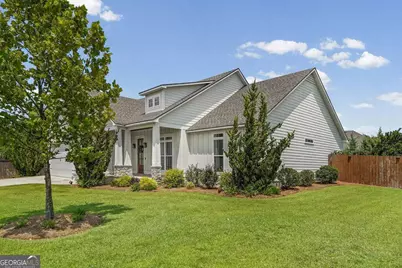 301 Findley Chase Lane, Tifton, GA 31794 - Photo 2
