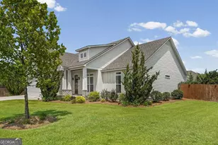 301 Findley Chase Ln, Tifton, GA 31794 - Photo 2