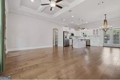 301 Findley Chase Lane, Tifton, GA 31794 - Photo 8