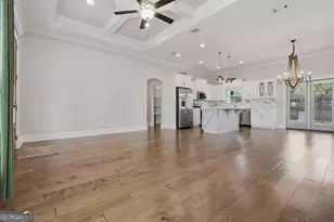 301 Findley Chase Ln, Tifton, GA 31794 - Photo 8