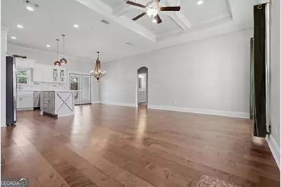 301 Findley Chase Lane, Tifton, GA 31794 - Photo 6
