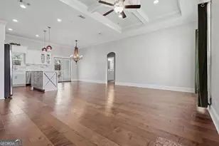 301 Findley Chase Ln, Tifton, GA 31794 - Photo 6