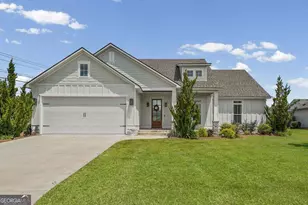 301 Findley Chase Ln, Tifton, GA 31794 - Photo 1